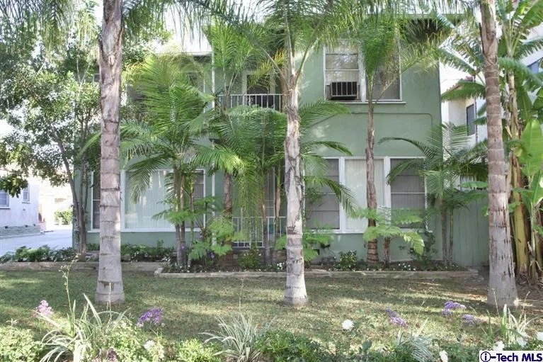 Unit for sale at 1042 1044 Spazier Avenue, Glendale, CA 91201