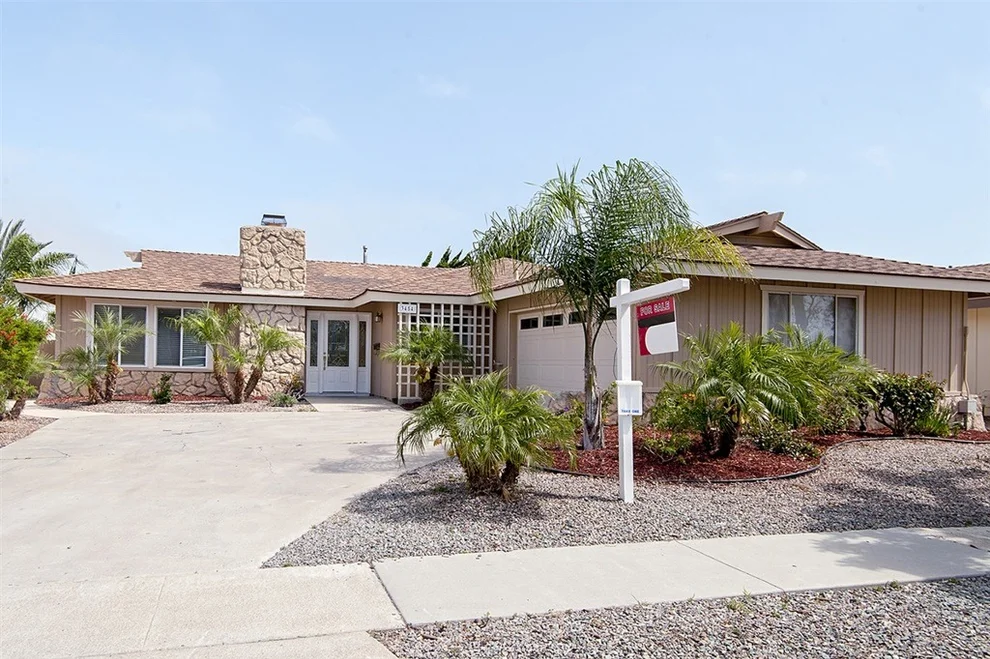 Unit for sale at 3454 Governor Dr, San Diego, CA 92122