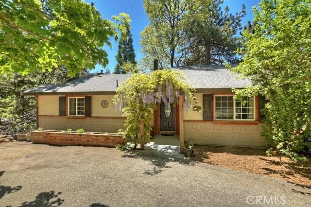 Unit for sale at 31005 Glen Oak Drive, Running Springs, CA 92382