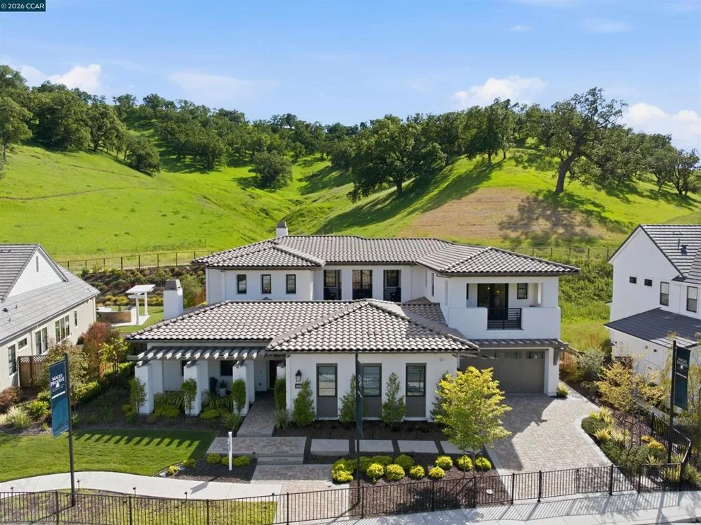 Unit for sale at 108 Brumby St, Danville, CA 94506