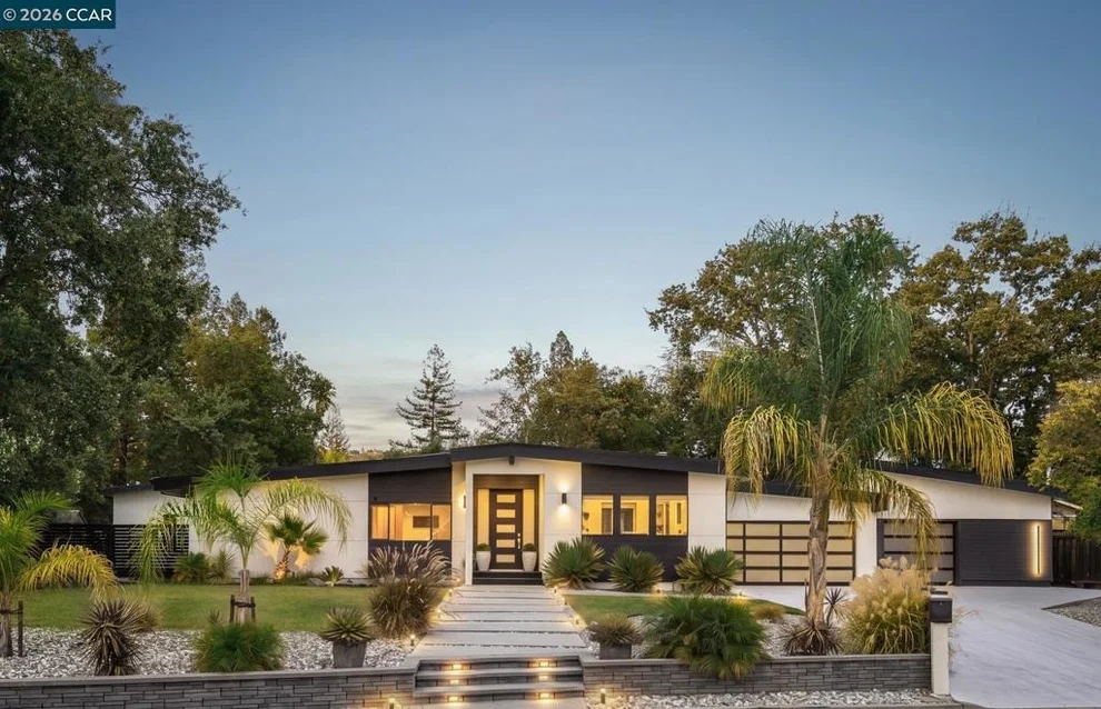 Unit for sale at 2973 Limestone Rd, Alamo, CA 94507