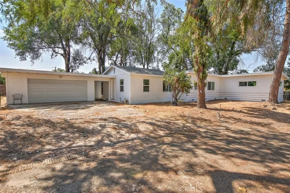Unit for sale at 468 Shrode Avenue, Duarte, CA 91010
