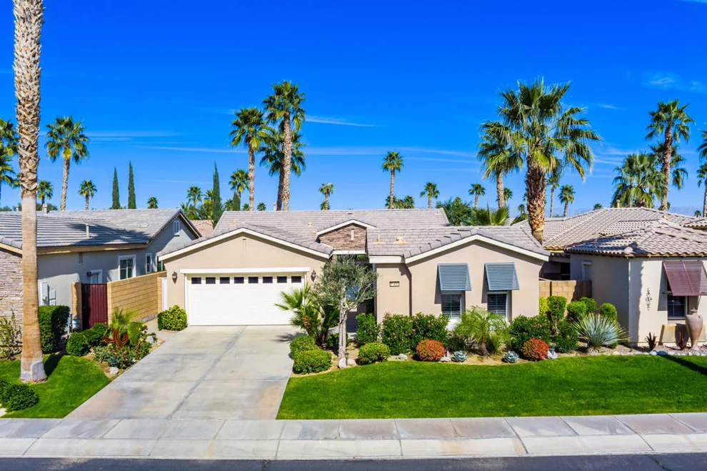 Unit for sale at 81820 Golden Star Way, La Quinta, CA 92253
