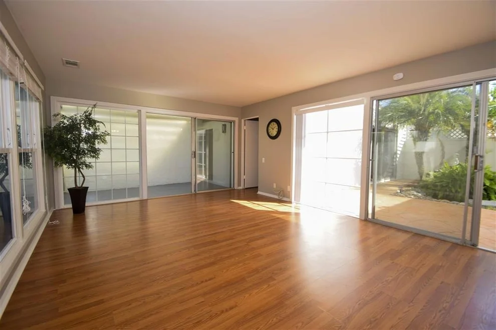 Unit for sale at 3621 S Vista Campana, Oceanside, CA 92057