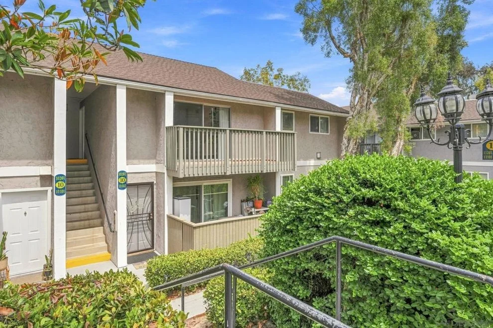 Unit for sale at 6333 College Grove Way, San Diego, CA 92115