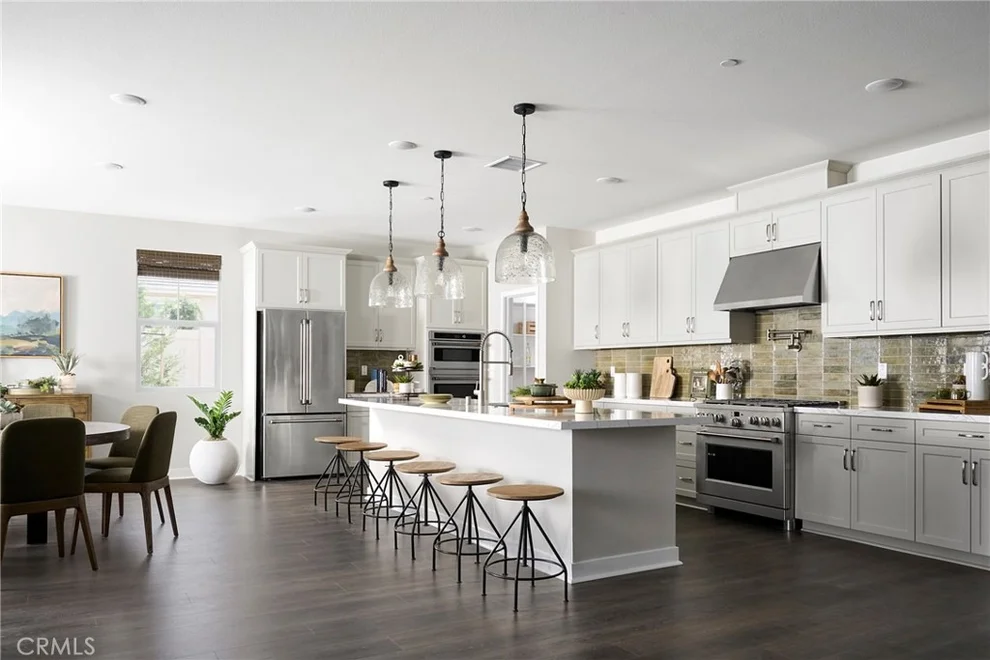 Unit for sale at 26811 Oasis Lane, Loma Linda, CA 92373