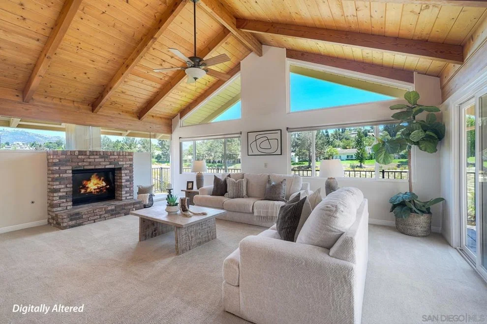 Unit for sale at 17709 Saint Andrews, Poway, CA 92064