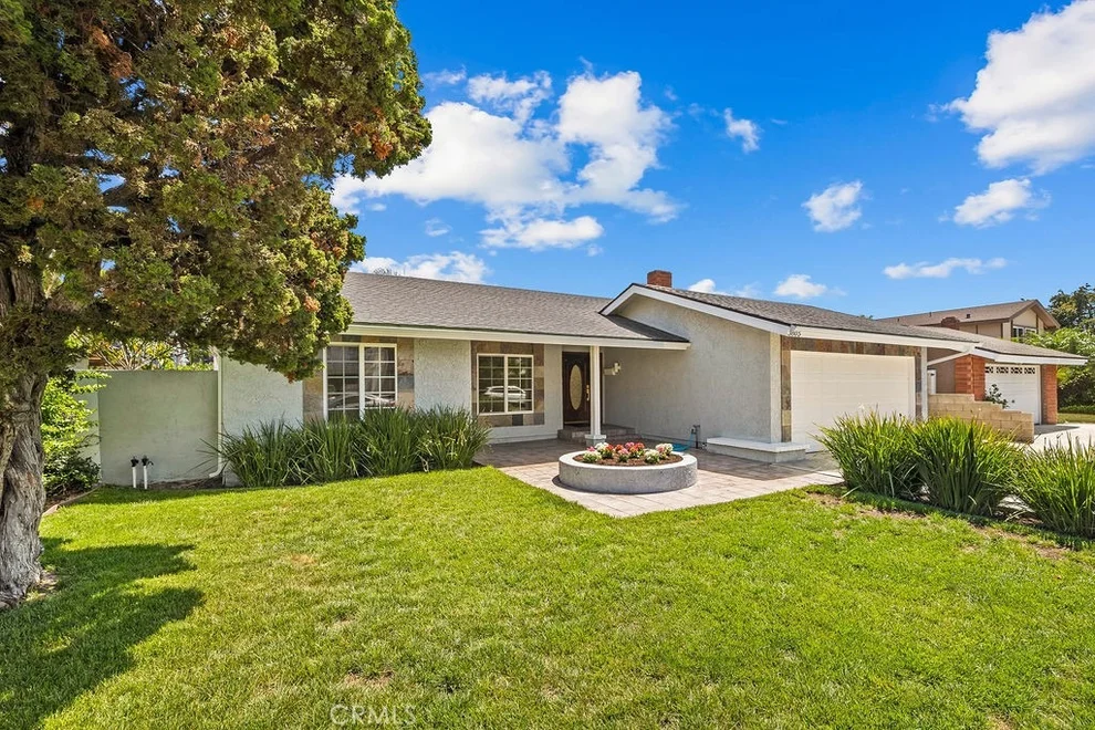 Unit for sale at 3805 Alder, Santa Ana, CA 92707