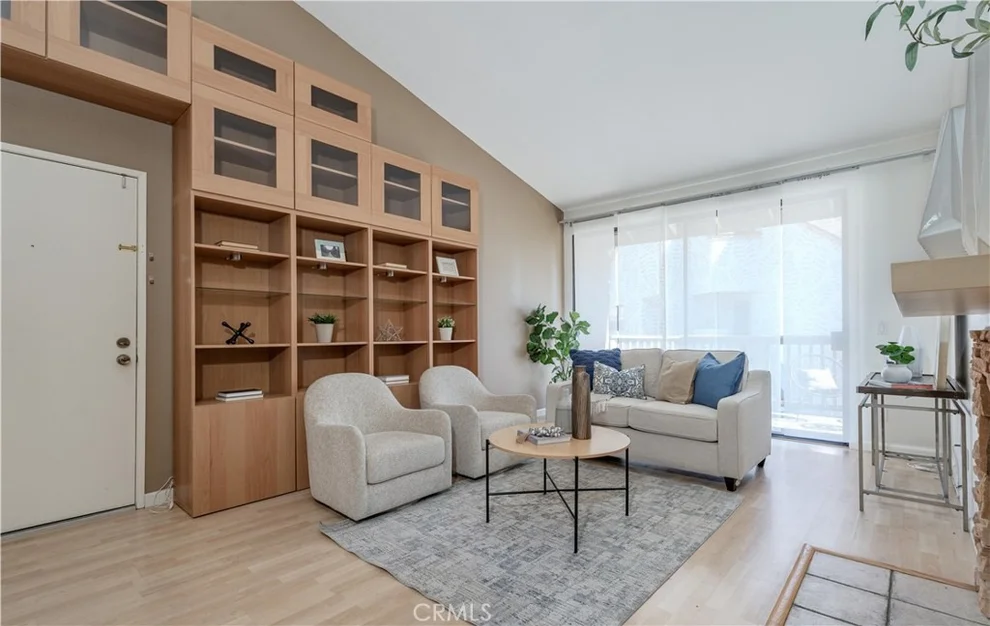 Unit for sale at 10531 S Lakeside Drive S, Garden Grove, CA 92840