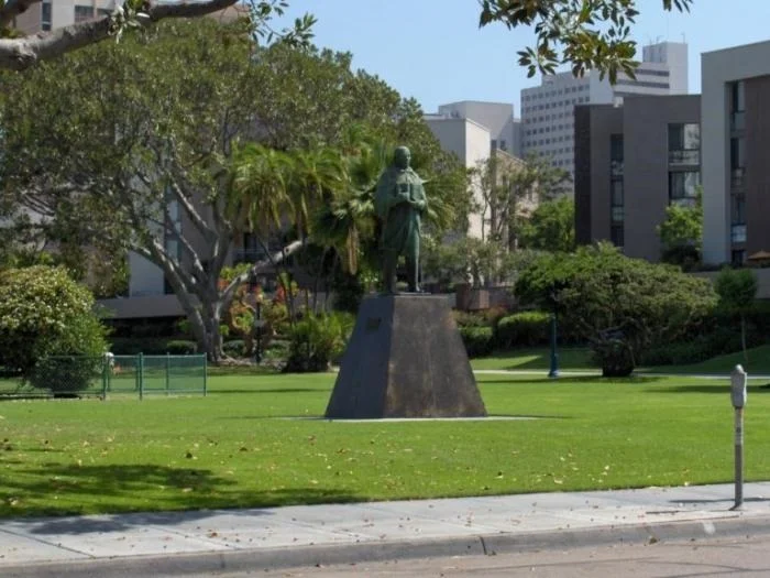 Unit for sale at 750 State St., San Diego, CA 92101