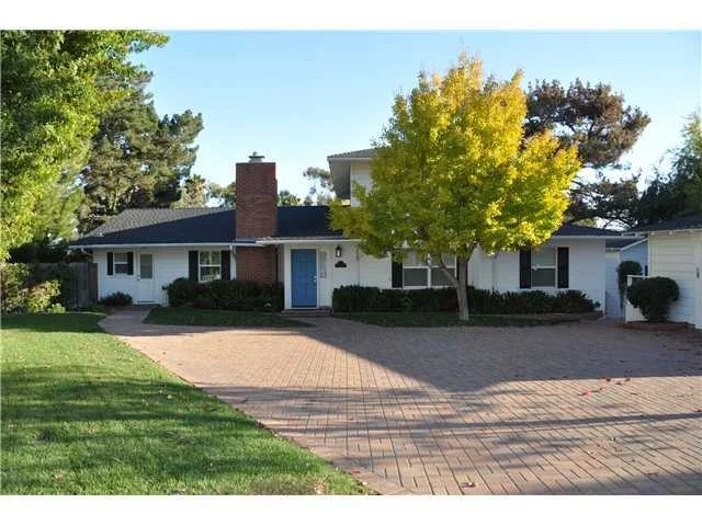 Unit for sale at 1737 Ivy Road, Oceanside, CA 92054