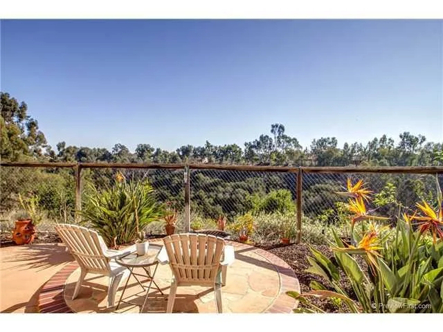 Unit for sale at 11283 Paul Barwick Court, San Diego, CA 92126
