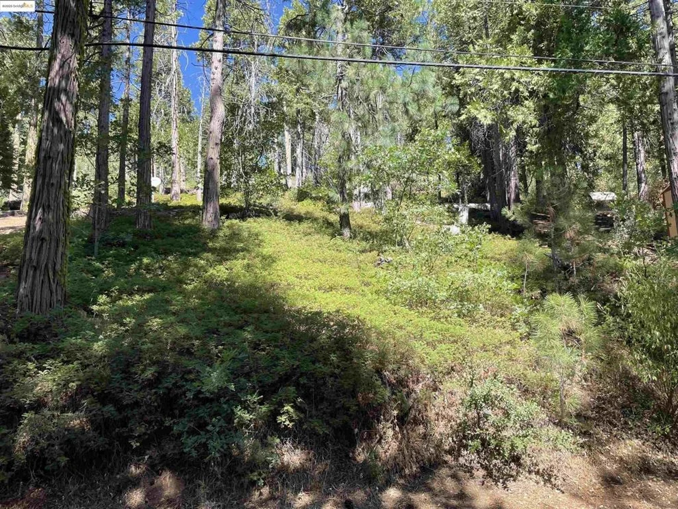Unit for sale at 25476 Rebekah Rd, Long Barn, CA 95335