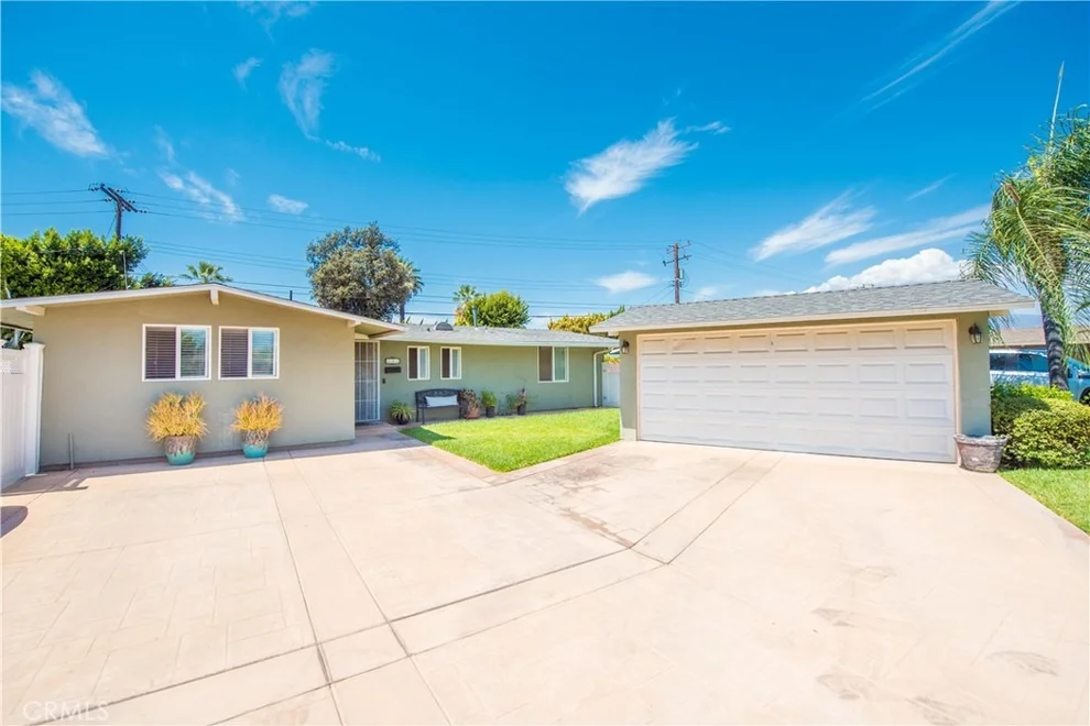 Unit for sale at 243 S Gardenglen, West Covina, CA 91790