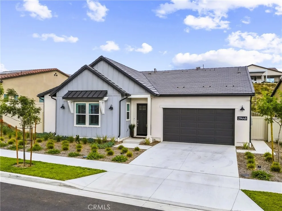 Unit for sale at 29448 Via Diamante, Valencia, CA 91354