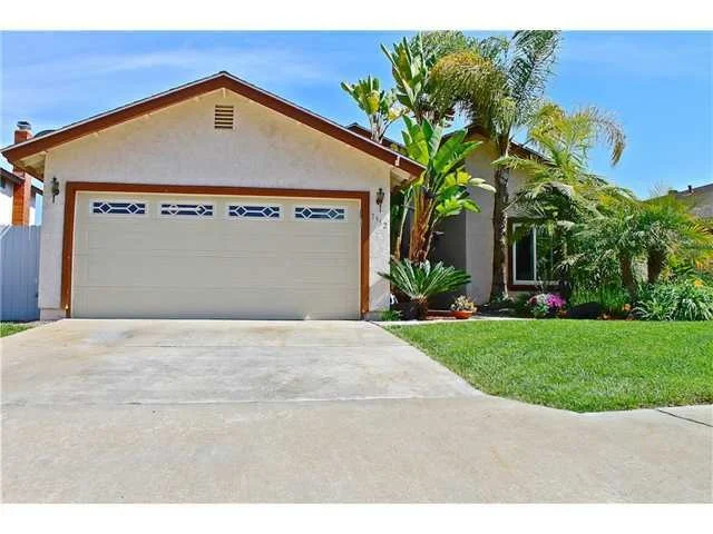 Unit for sale at 1352 Mesa Grande Place, Chula Vista, CA 91910