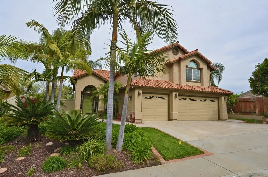 Unit for sale at 10882 Autillo, San Diego, CA 92127