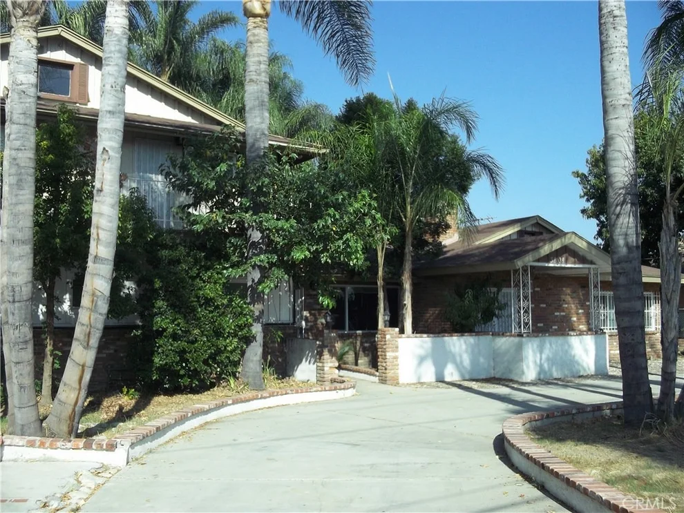 Unit for sale at 3808 Chino Avenue, Chino, CA 91710