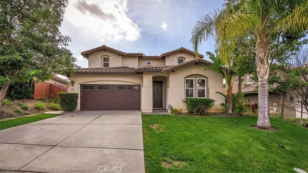 Unit for sale at 33767 Flora Springs Street, Temecula, CA 92592