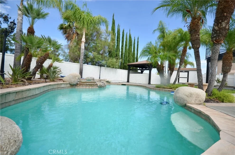 Unit for sale at 39458 Cozumel Court, Murrieta, CA 92563