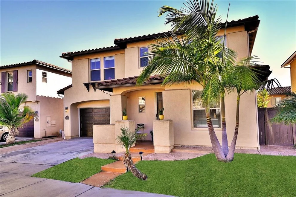 Unit for sale at 2150 Spring Sky, Chula Vista, CA 91915