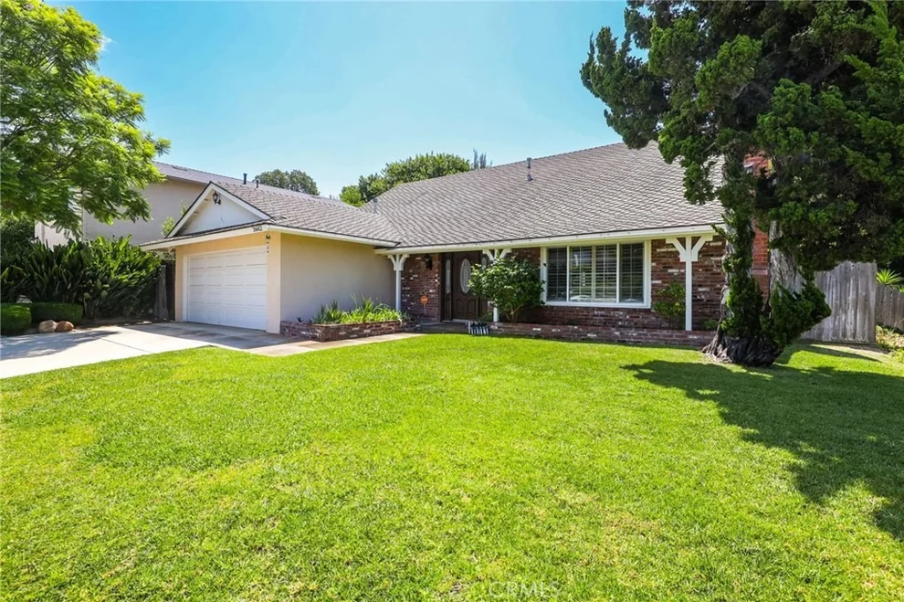 Unit for sale at 26612 Saddleback, Mission Viejo, CA 92691