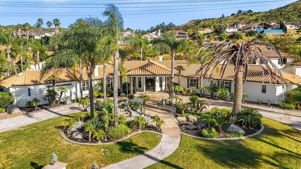 Unit for sale at 3525 Caroway Ct, El Cajon, CA 92019