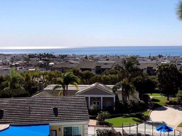 Unit for sale at 101 Scholz, Newport Beach, CA 92663