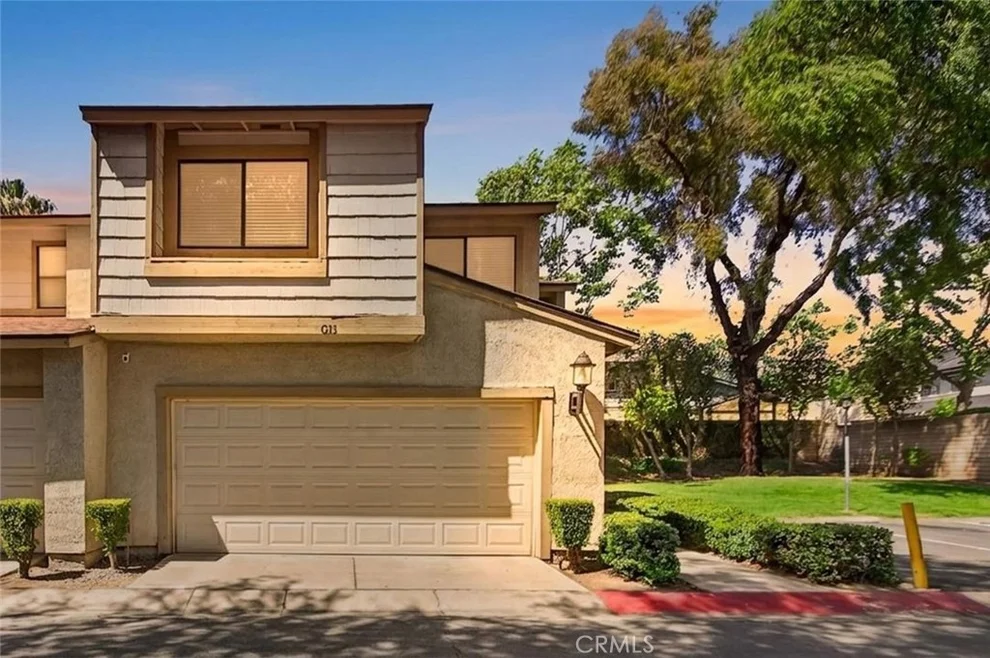 Unit for sale at 1031 S Palmetto, Ontario, CA 91762