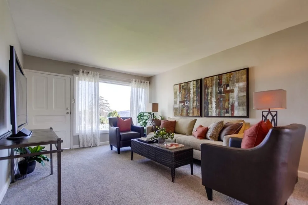 Unit for sale at 3838 Costa Bella DRIVE, La Mesa, CA 91941