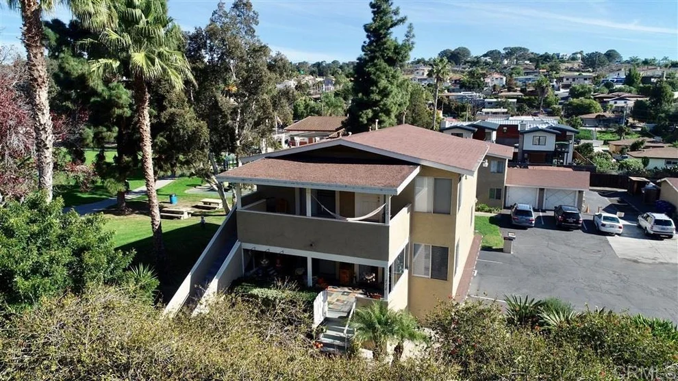 Unit for sale at 718 724 STEVENS AVENUE, Solana Beach, CA 92075
