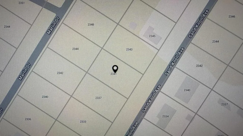 Unit for sale at 2341 Sand Knoll Avenue, Thermal, CA 92274