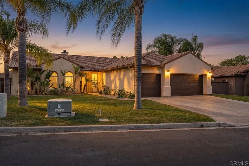Unit for sale at 23560 Green Glen, Ramona, CA 92065