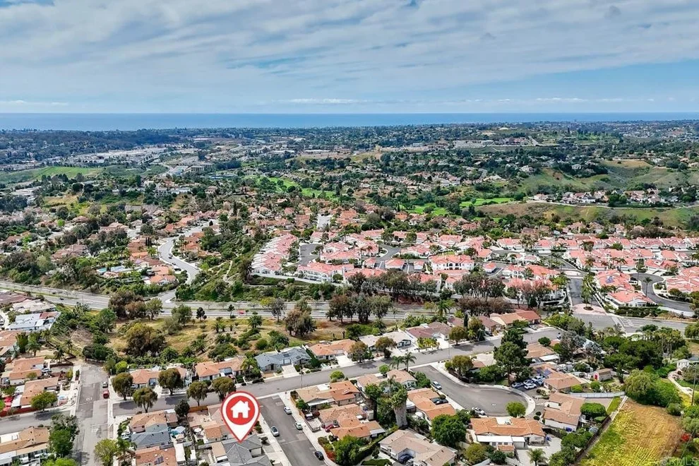 Unit for sale at 3607 Frenzel Circle, Oceanside, CA 92056