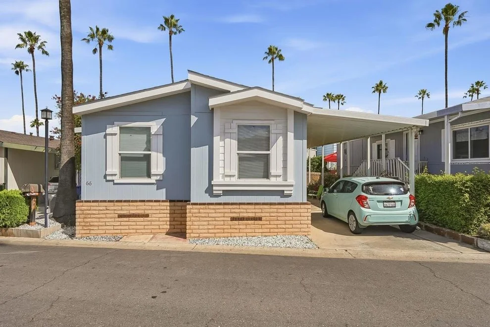 Unit for sale at 13594 Highway 8 Business, Lakeside, CA 92040