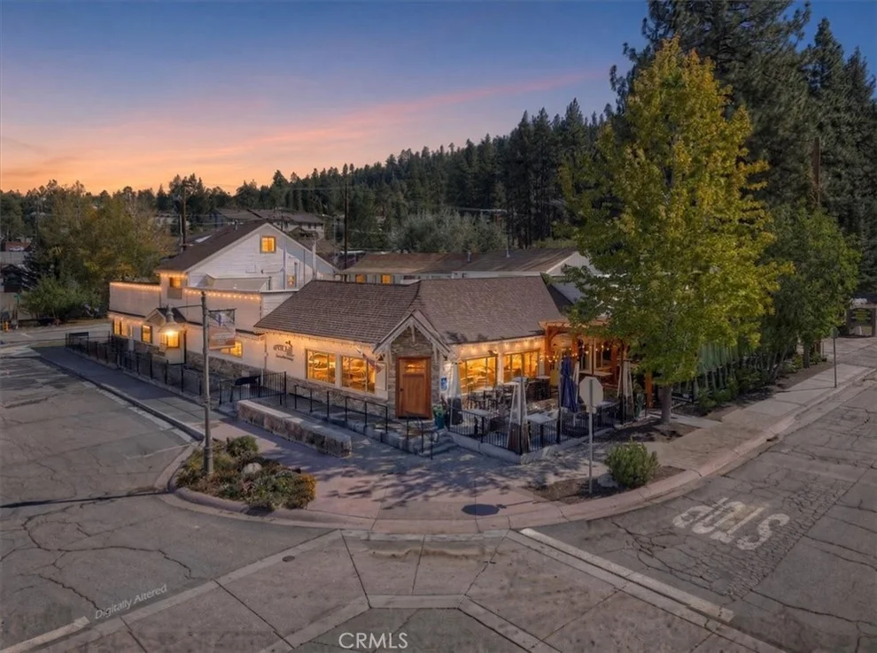 Unit for sale at 40821 Village Drive, Big Bear Lake, CA 92315