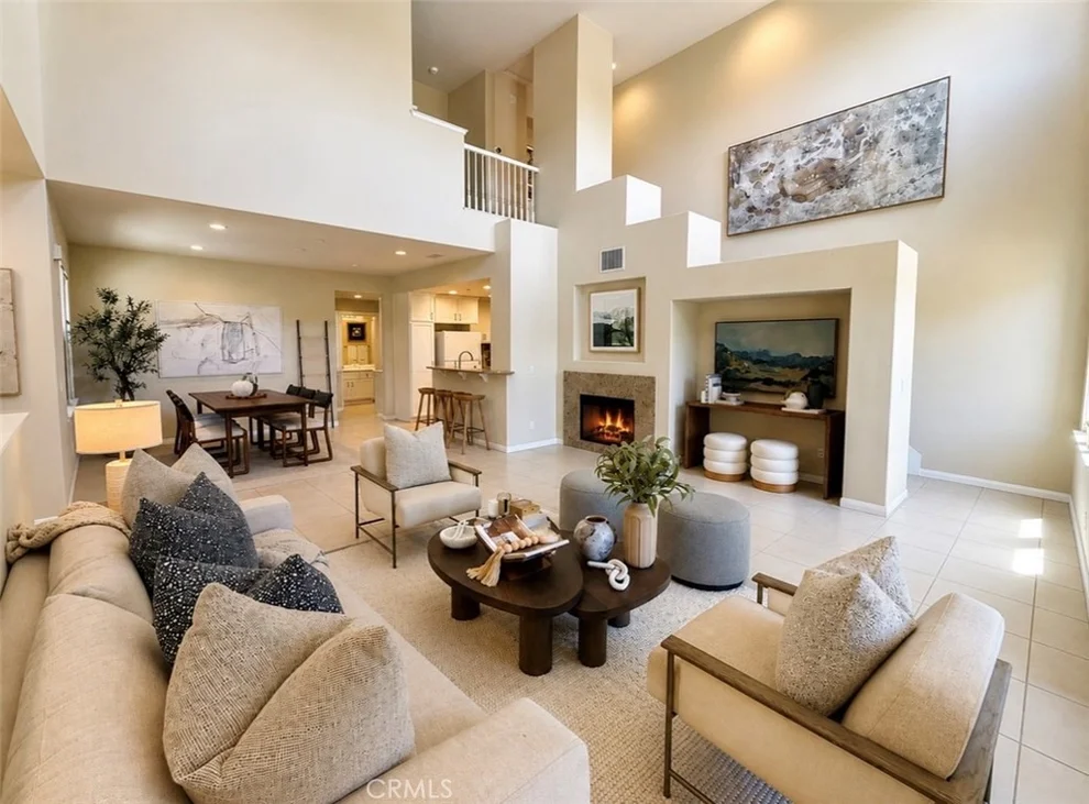 Unit for sale at 15 Gingerwood, Irvine, CA 92603