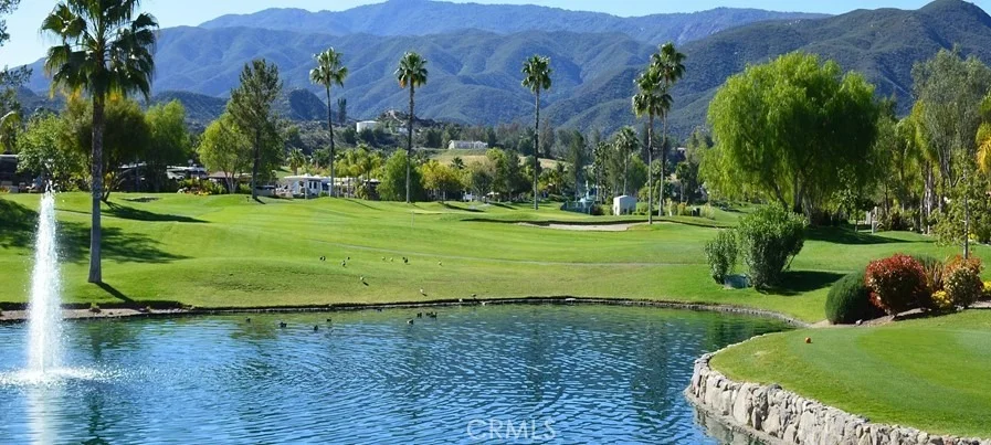 Unit for sale at 45525 Highway 79 Lot 309, Aguanga, CA 92536