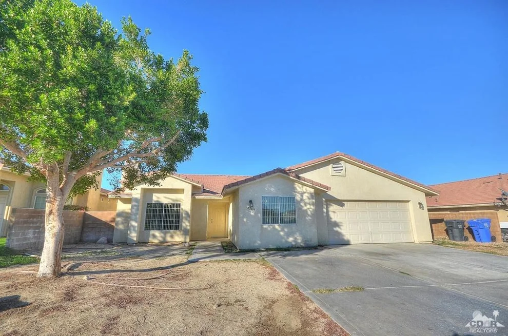 Unit for sale at 65816 Estrella Avenue, Desert Hot Springs, CA 92240