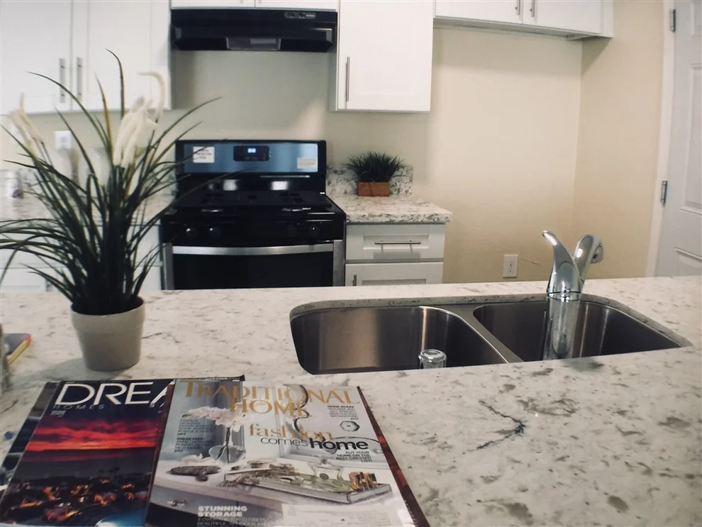 Unit for sale at 1064 Woodhaven Drive, Spring Valley, CA 91977