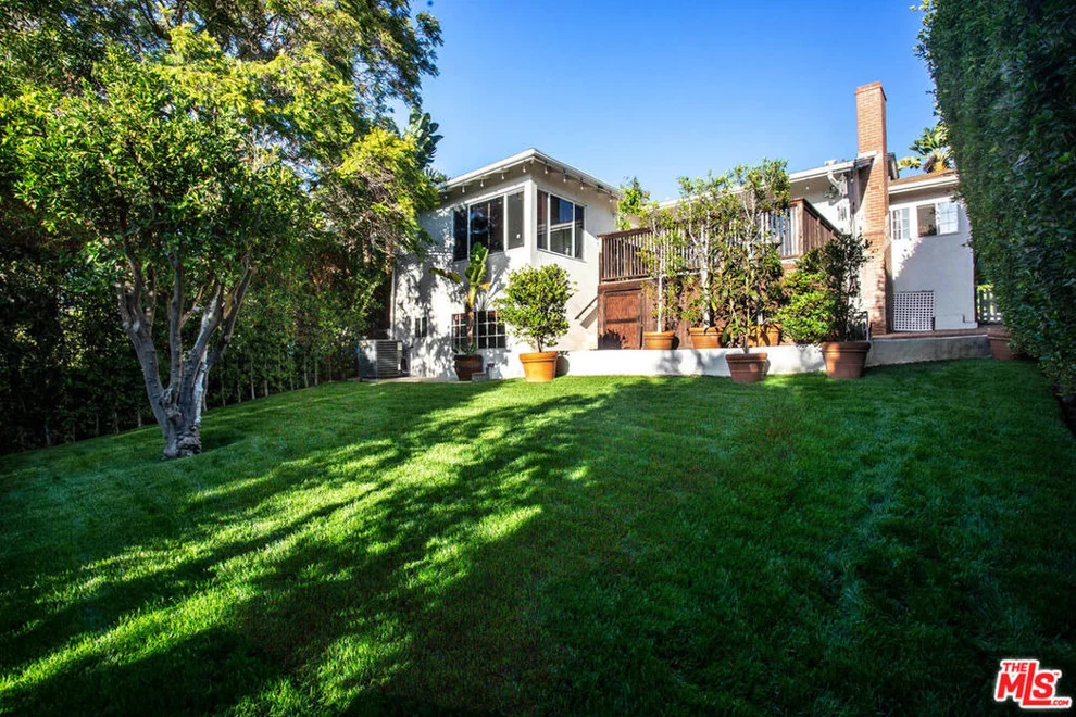 Unit for sale at 10335 Orton Avenue, Los Angeles, CA 90064