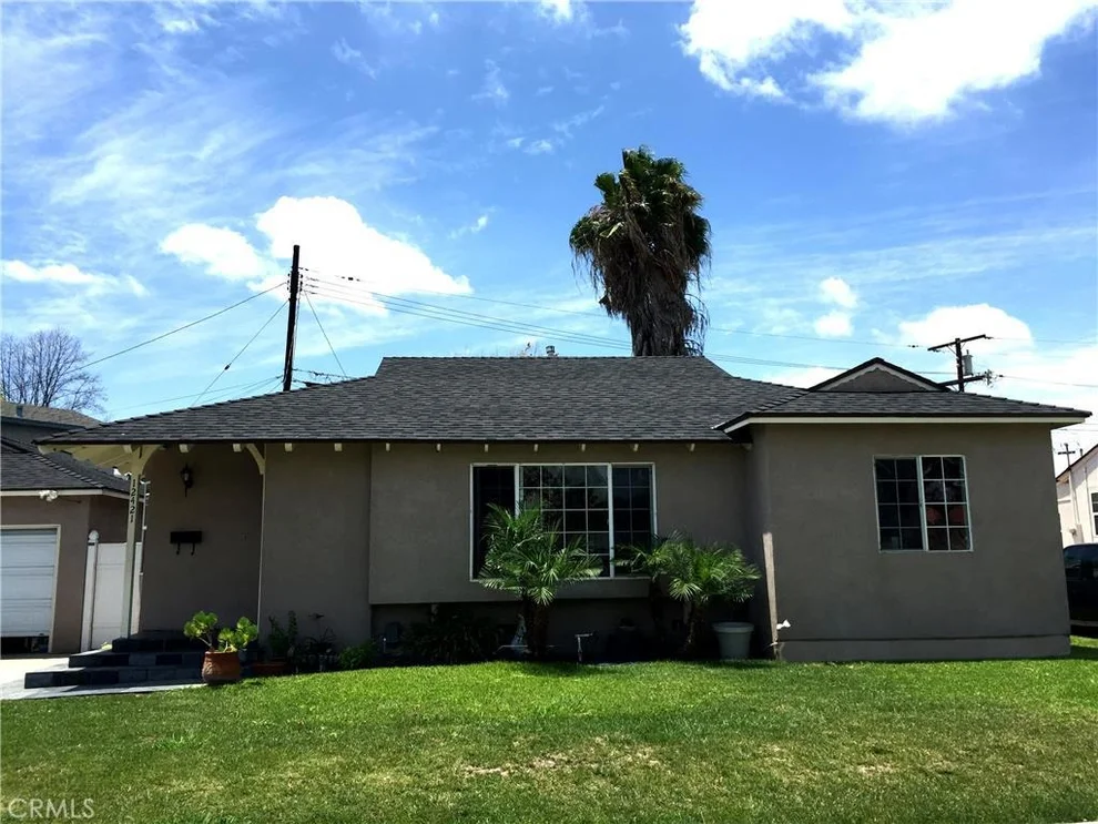 Unit for sale at 12421 Bombardier Avenue, Norwalk, CA 90650