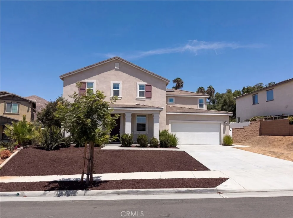 Unit for sale at 6593 Zion, Jurupa Valley, CA 92509