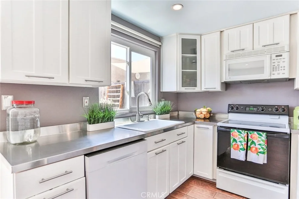 Unit for sale at 4971 Bonita Drive, Huntington Beach, CA 92649
