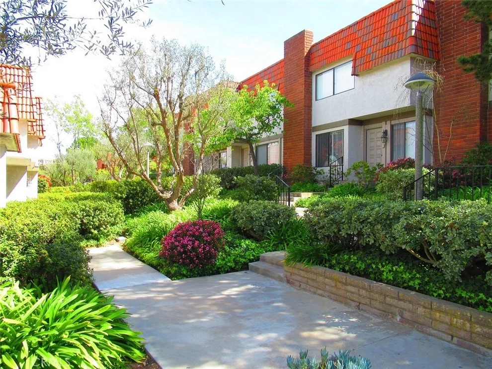Unit for sale at 28018 N Ridgecove Court, Rancho Palos Verdes, CA 90275