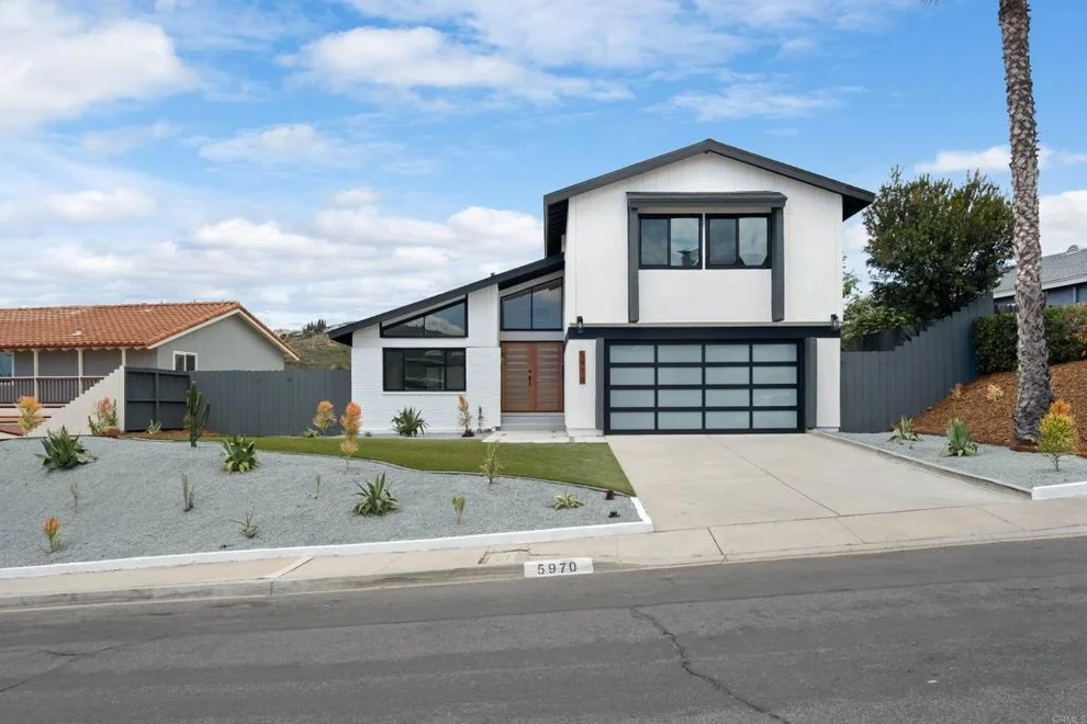 Unit for sale at 5970 Highplace Drive, San Diego, CA 92120