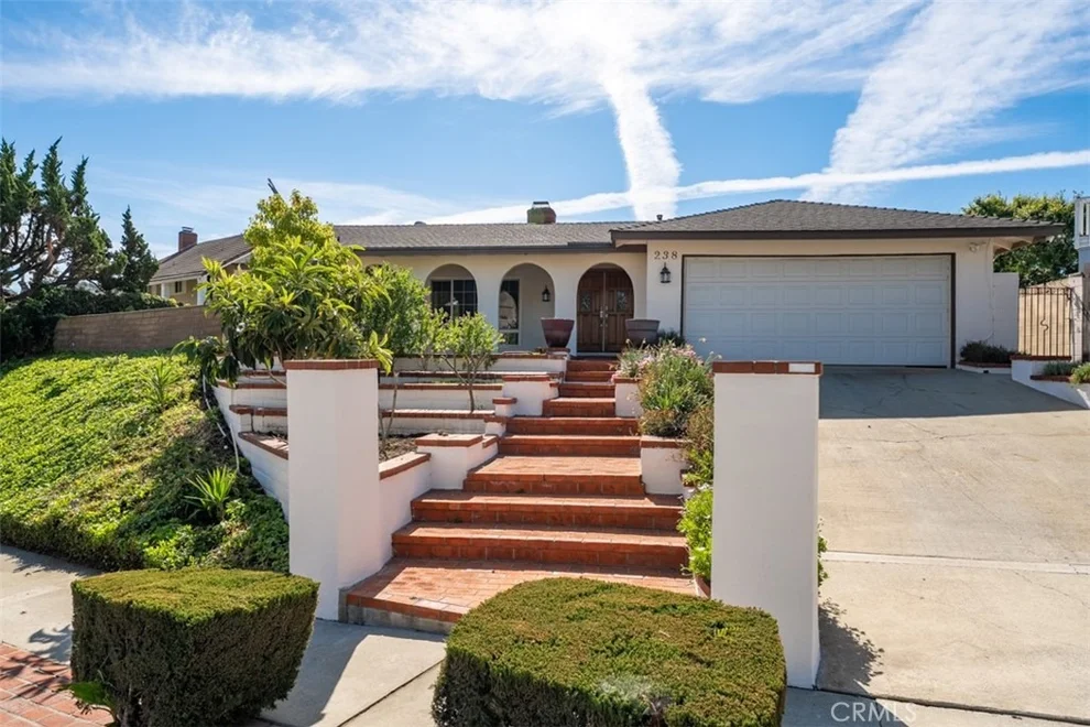 Unit for sale at 238 Tanforan, Diamond Bar, CA 91765