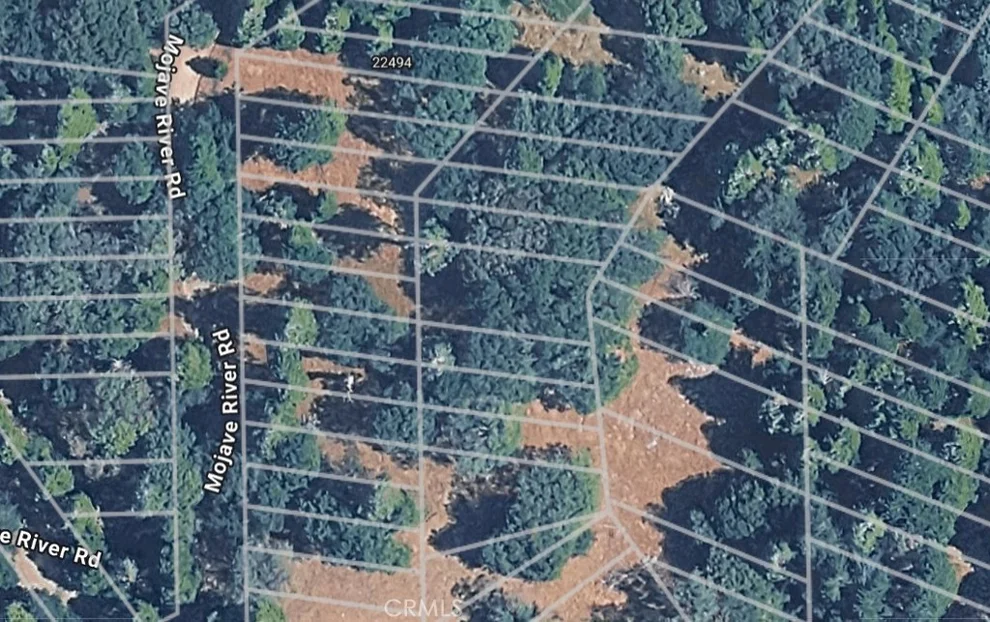 Unit for sale at 0 Mojave River Road, Cedarpines Park, CA 92322