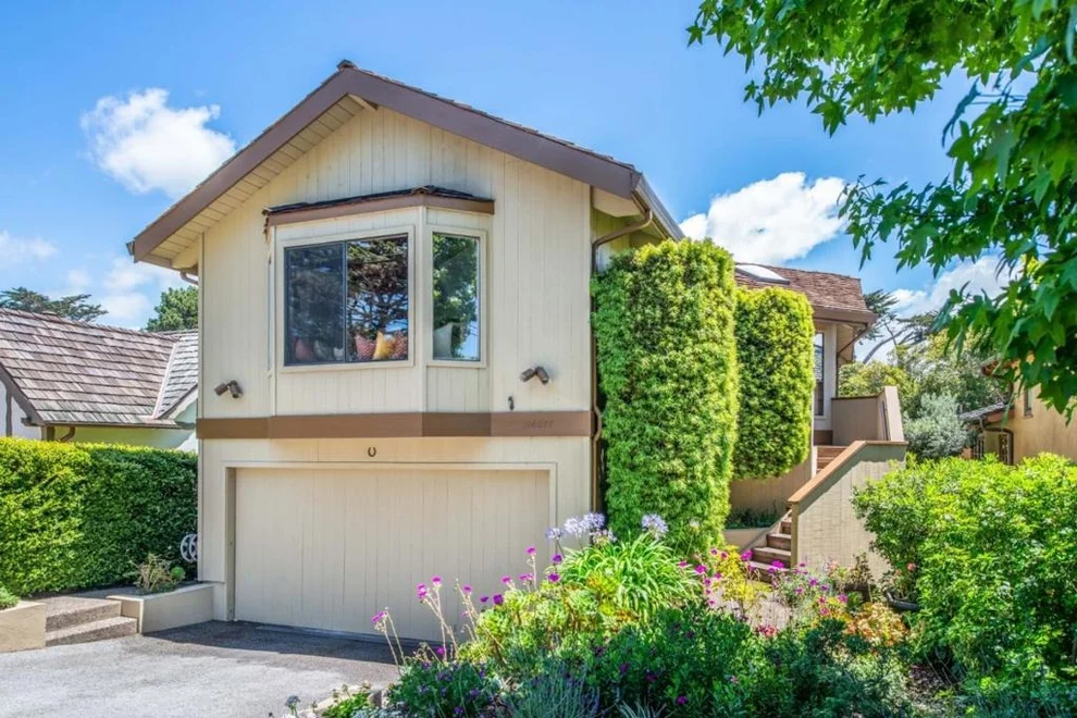 Unit for sale at ,  93923