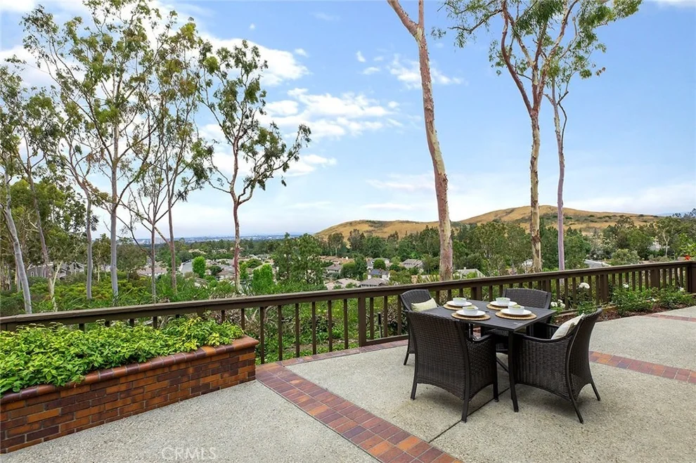 Unit for sale at 30 Canyon Ridge, Irvine, CA 92603